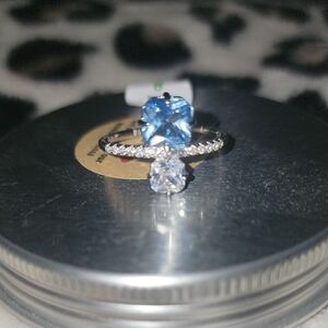 Bomb Party Sterling Club 8